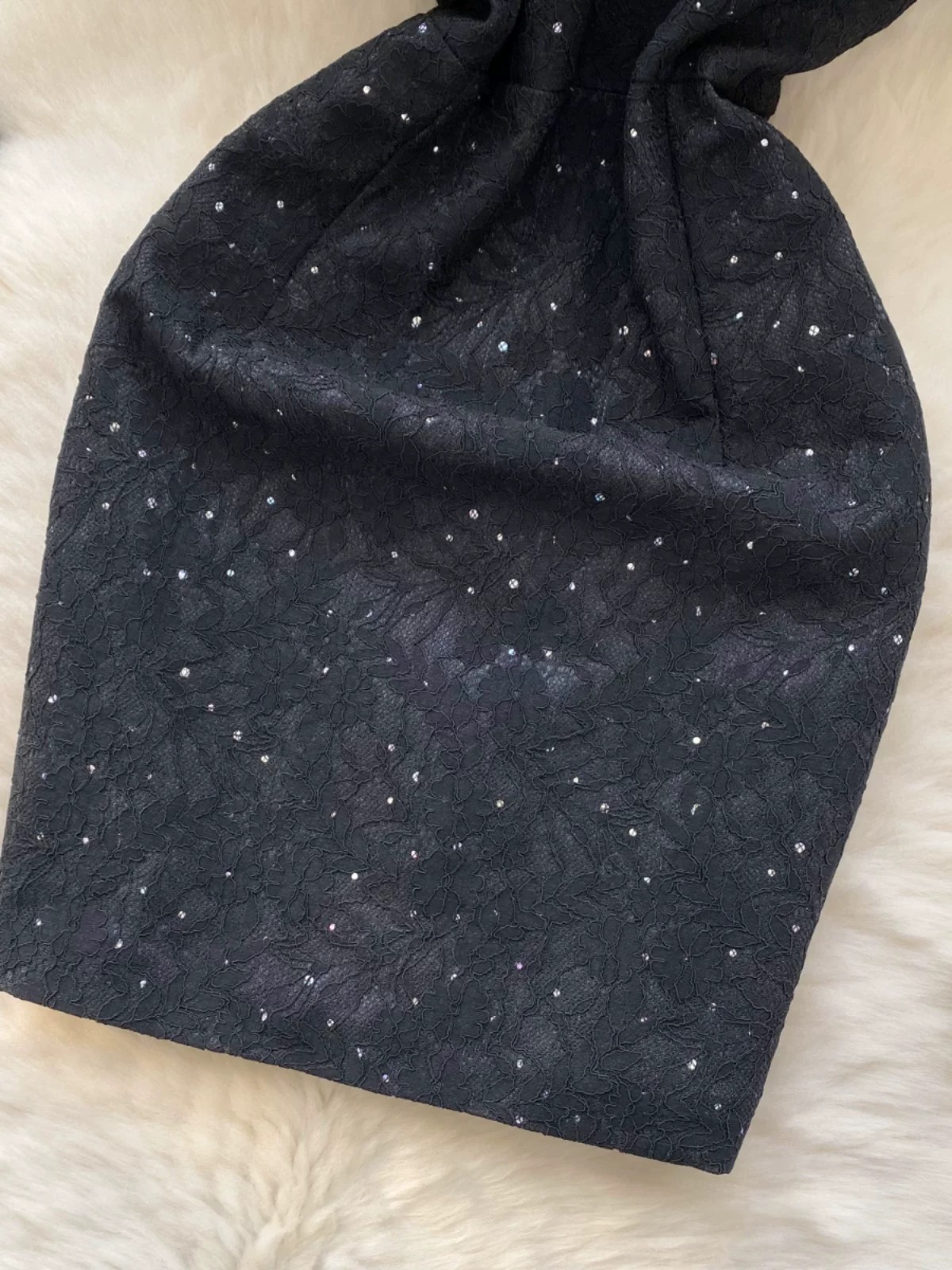 Show you off dress FBC343 images